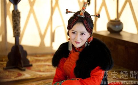 ��ľ�Ӿ���