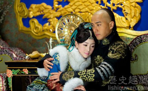 ���Ӿ硶�������ᡷ��̫���뺣�������