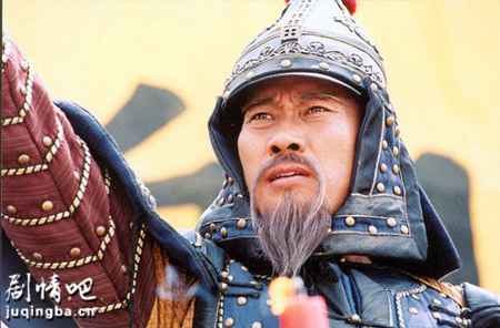 ʩ�Ŵ󽫾�����