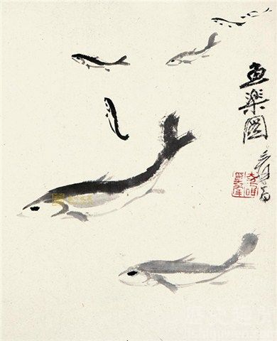 Ŵǧֻкص Ŵǧֻ
