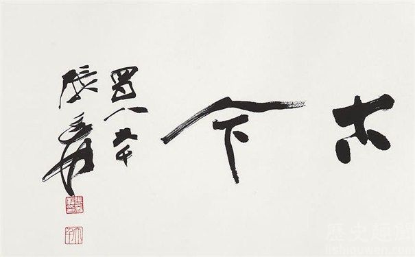 Ŵǧֻкص Ŵǧֻ