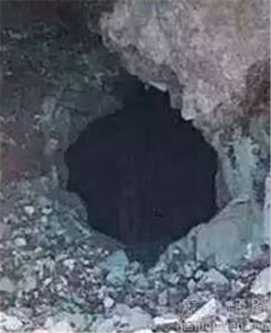 Ĺرͼ