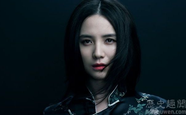 켰Ʒ ʫ