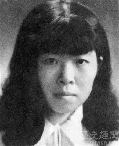 켰Ʒ ʫ
