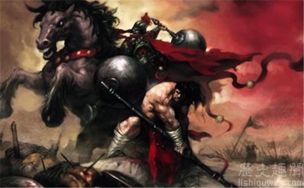 ����ޣ��£���Ԫ�ԣ��ϣ�ͼ��