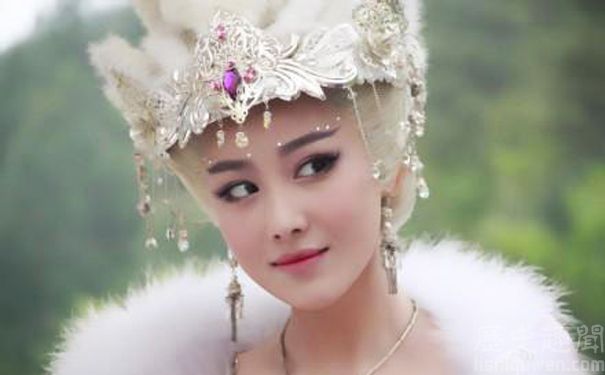 槼 