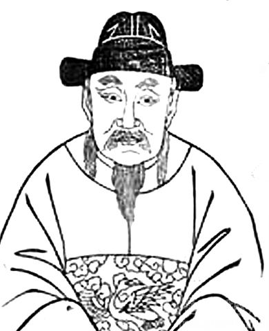 ļ 鷨ʫƷ