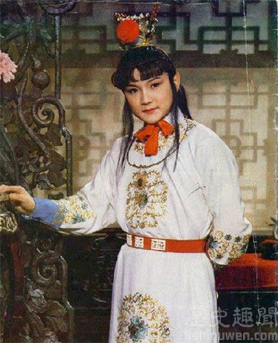 ֱ뱱Ĺϵ ԭ˭