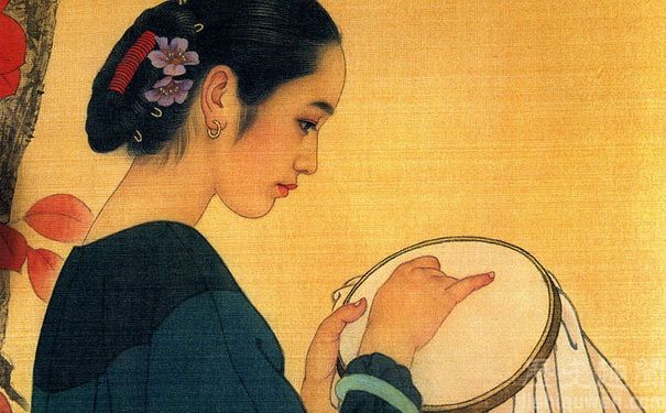 ¥ݺֱ ݺϾĹϵ