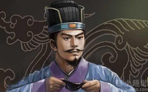 û