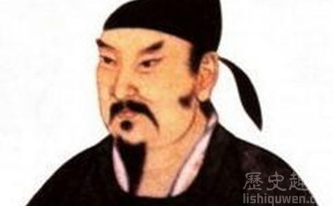 նô նĺ