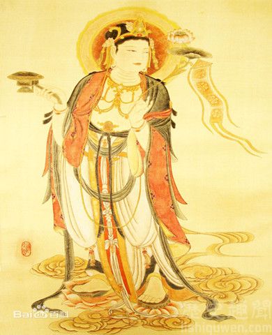 μ鼪 鼪ʲôƷ