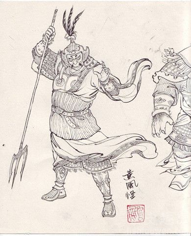 μ鼪 鼪ʲôƷ