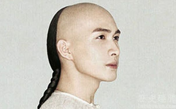 įͥ ˭ݵ