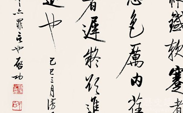 鷨ͼ