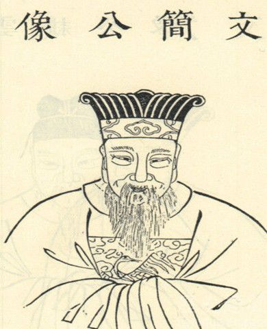 ʫ ʫЩ