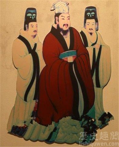 쾵ۻ