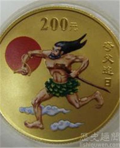 丸׷յĹ 丸ΪʲôҪ׷