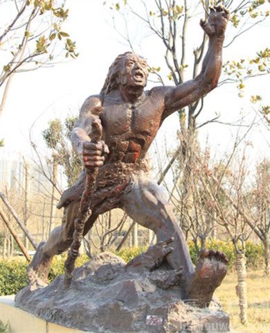 丸 丸