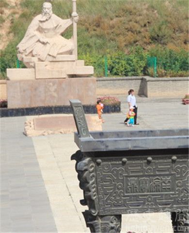 丸 丸