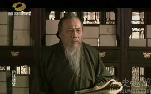 ¥μִ ִͼִʲôϵ