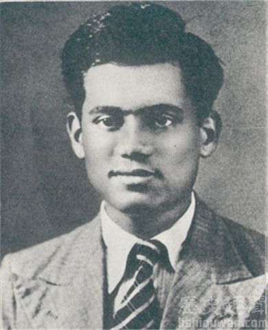 馻ļ 馻ô