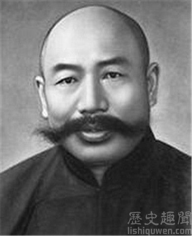 űةļ űةʲôɾ