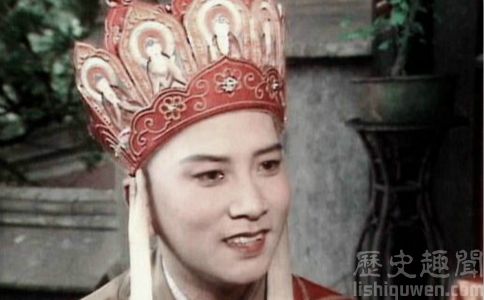μǡɮ