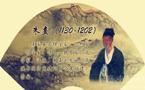 仭