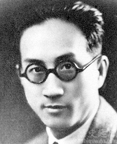 ䷼ļ ䷼ƷЩ