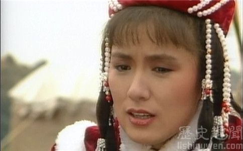 뻪ʲôϵ ݵĽô