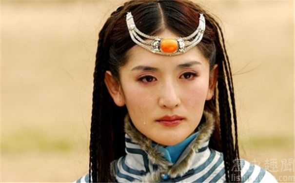 뻪ʲôϵ ݵĽô