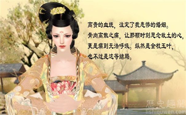 ǹ˭Ů ǹ޸˭