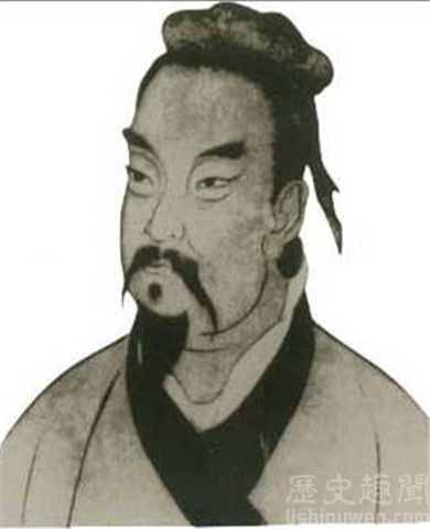 ˭ ƽ 鷨