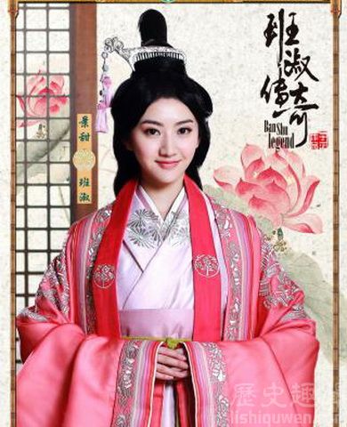 Ľ 쾰