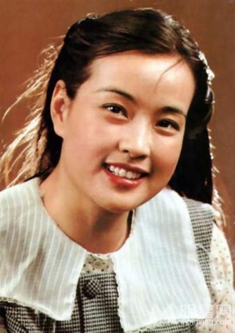 c2hlbnppY2hhbzEzNjAyMjI5ODA=.jpg (339480)