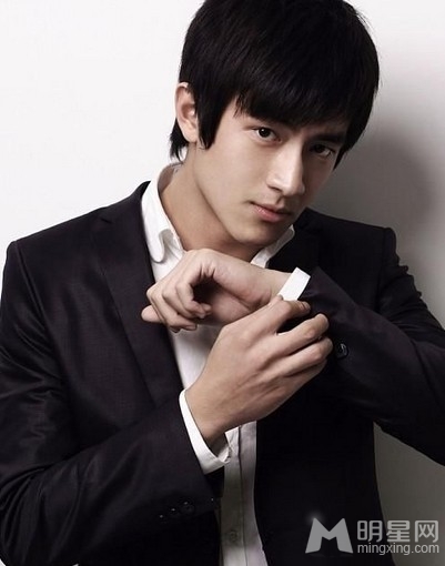 ָ빫˾ìɱ ̵㱬ֽԼ