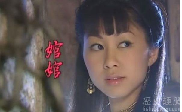 纾