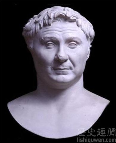  ô