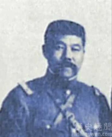 豵ļ 豵ĺ