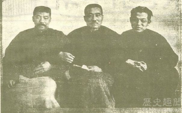 豵ļ 豵ĺ