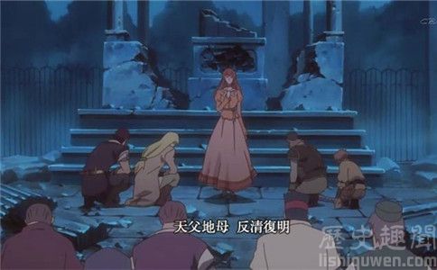 帴 帴ʲôʱ