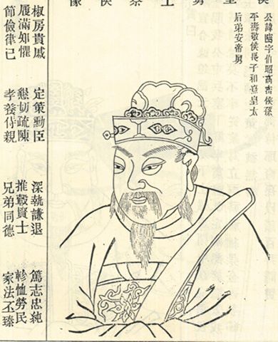 紫ܻ 紫Ľ