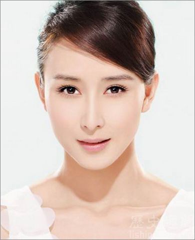 񽪻ʺ 񽪻ʺ˭