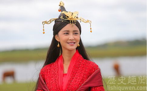 닻
