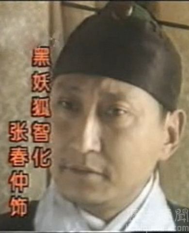 ǻ ǻĿ