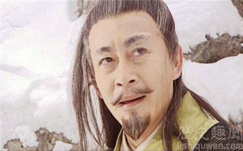 ô СͯݵĻ