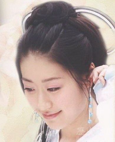 ½Ĺϵ ϲ½