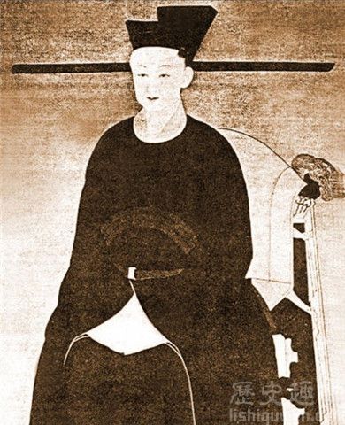 ζڷЩ ζڵĻʺ