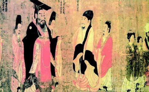 ử